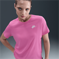 Nike nike sportswear club essentials wom