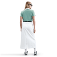 Nike nike sportswear club essentials wom