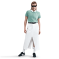 Nike nike sportswear club essentials wom