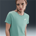 Nike nike sportswear club essentials wom
