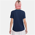 Nike nike sportswear club essentials wom