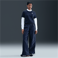 Nike nike sportswear club essentials wom