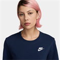 Nike nike sportswear club essentials wom