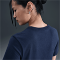 Nike nike sportswear club essentials wom