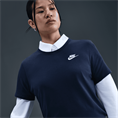 Nike nike sportswear club essentials wom