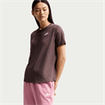 Nike nike sportswear club essentials wom