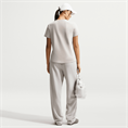 Nike nike sportswear club essentials wom