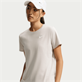 Nike nike sportswear club essentials wom