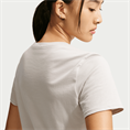 Nike nike sportswear club essentials wom