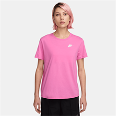 Nike nike sportswear club essentials wom