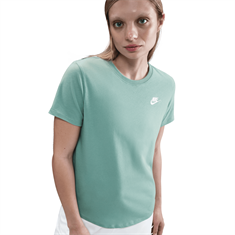 Nike nike sportswear club essentials wom