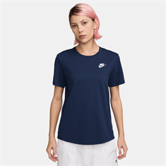 Nike nike sportswear club essentials wom