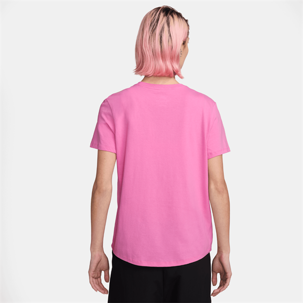Nike nike sportswear club essentials wom