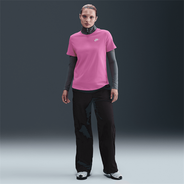 Nike nike sportswear club essentials wom