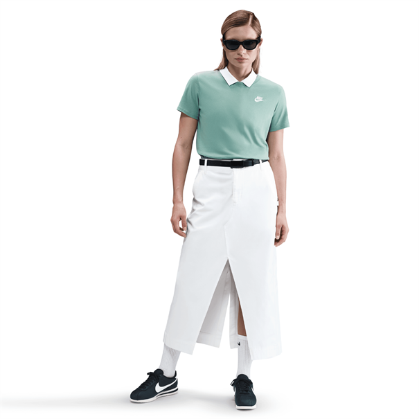 Nike nike sportswear club essentials wom