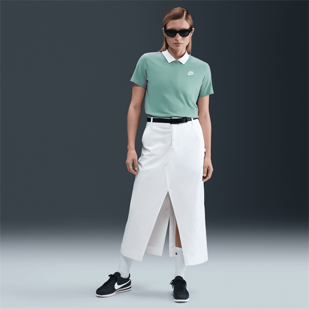 Nike nike sportswear club essentials wom