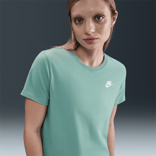 Nike nike sportswear club essentials wom