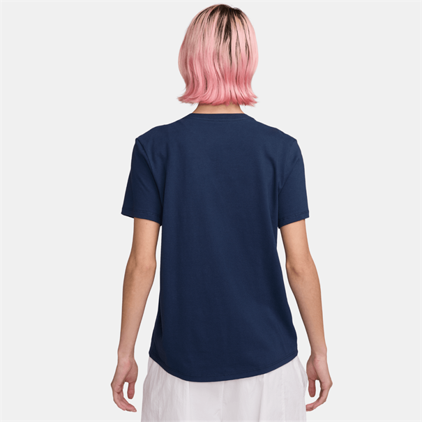 Nike nike sportswear club essentials wom