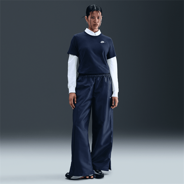 Nike nike sportswear club essentials wom