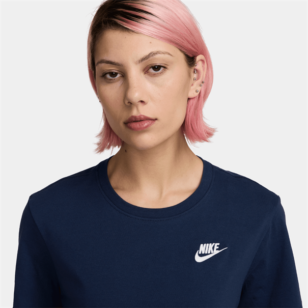 Nike nike sportswear club essentials wom