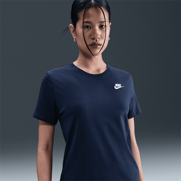 Nike nike sportswear club essentials wom