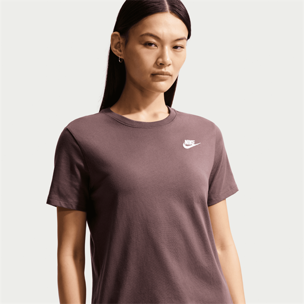 Nike nike sportswear club essentials wom