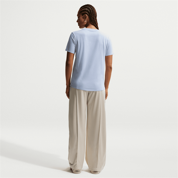 Nike nike sportswear club essentials wom