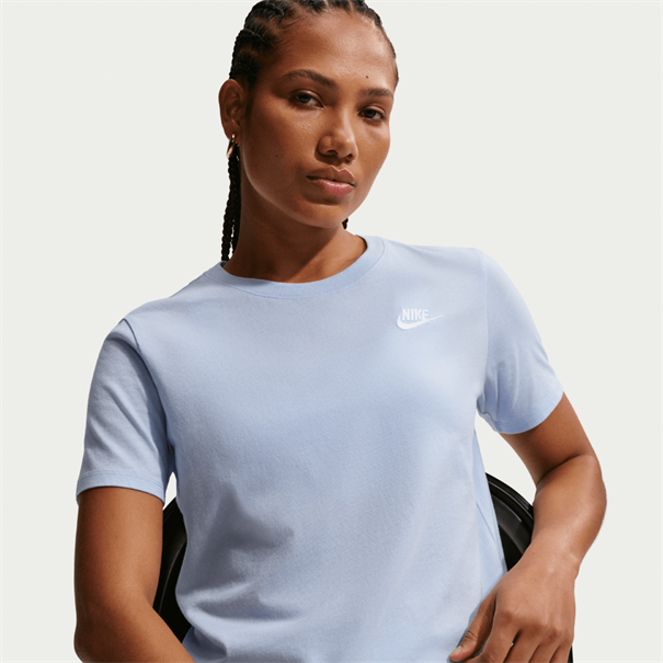 Nike nike sportswear club essentials wom