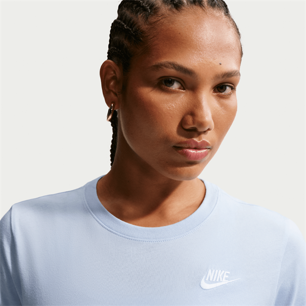 Nike nike sportswear club essentials wom