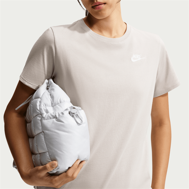 Nike nike sportswear club essentials wom