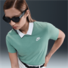 Nike nike sportswear club essentials wom