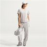 Nike nike sportswear club essentials wom