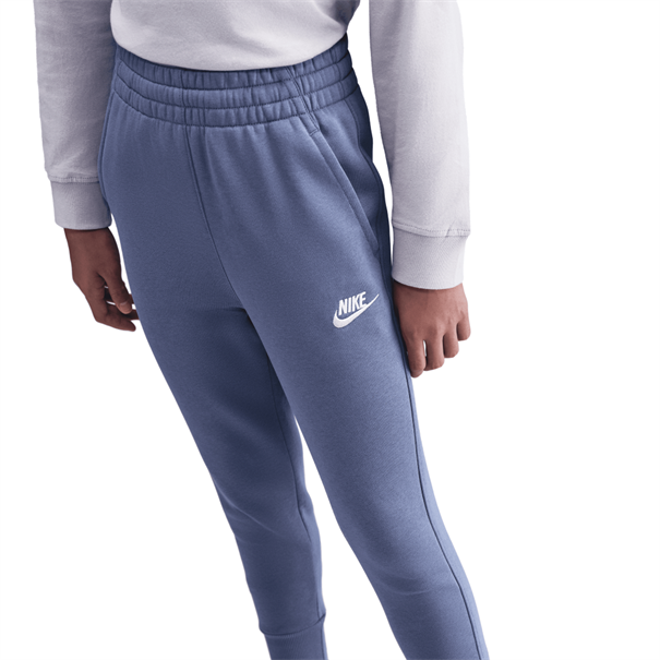 Nike nike sportswear club fleece big kid