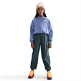 Nike nike sportswear club fleece girls'