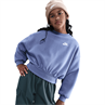 Nike nike sportswear club fleece girls'