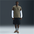 Nike nike sportswear club men's t-shirt