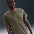 Nike nike sportswear club men's t-shirt
