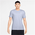 Nike nike sportswear club men's t-shirt