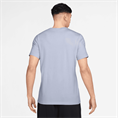Nike nike sportswear club men's t-shirt