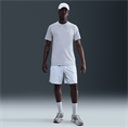 Nike nike sportswear club men's t-shirt