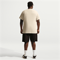 Nike nike sportswear club men's t-shirt