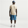 Nike nike sportswear club men's t-shirt