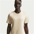 Nike nike sportswear club men's t-shirt