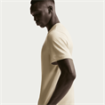 Nike nike sportswear club men's t-shirt