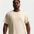Nike nike sportswear club men's t-shirt