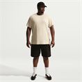 Nike nike sportswear club men's t-shirt