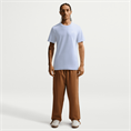Nike nike sportswear club men's t-shirt