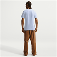 Nike nike sportswear club men's t-shirt