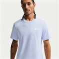 Nike nike sportswear club men's t-shirt