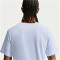 Nike nike sportswear club men's t-shirt